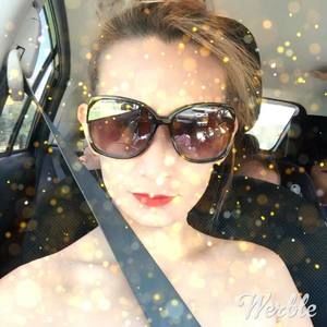 Meet your Posher, Kniff